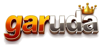 garuda slot