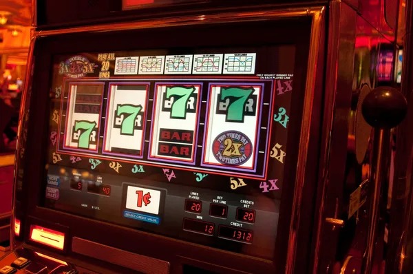 garuda slot live dealer table on mobile showing blackjack game with multi-camera feed