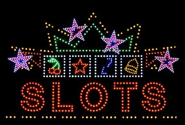 garuda slot featured game showcase garuda slot featured game showcase