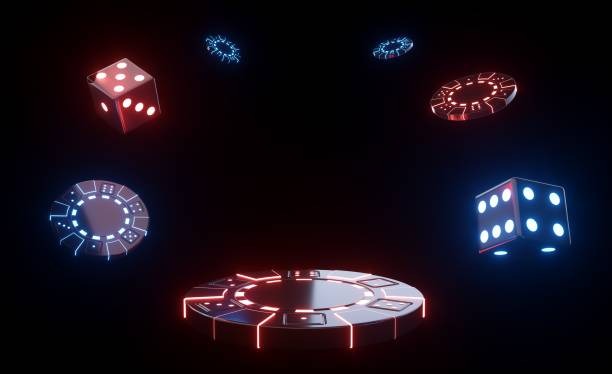 Kombinasi Number game interface on garuda slot showing number selection and bet placement