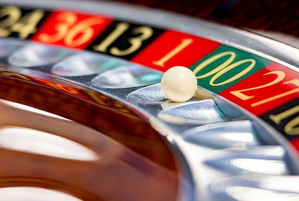 Live Lightning Dice table on garuda slot showing dice roll and betting interface